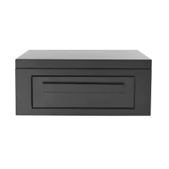 Myoutdoorkitchen Nordic Line