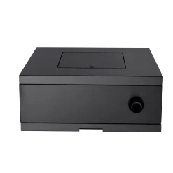 Myoutdoorkitchen Nordic Line