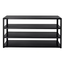 Kampanj Fritidsboende & Husvagn|Kampanj Grillar*Myoutdoorkitchen Nordic Line 180 cm