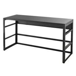 Myoutdoorkitchen Nordic Line 180 cm