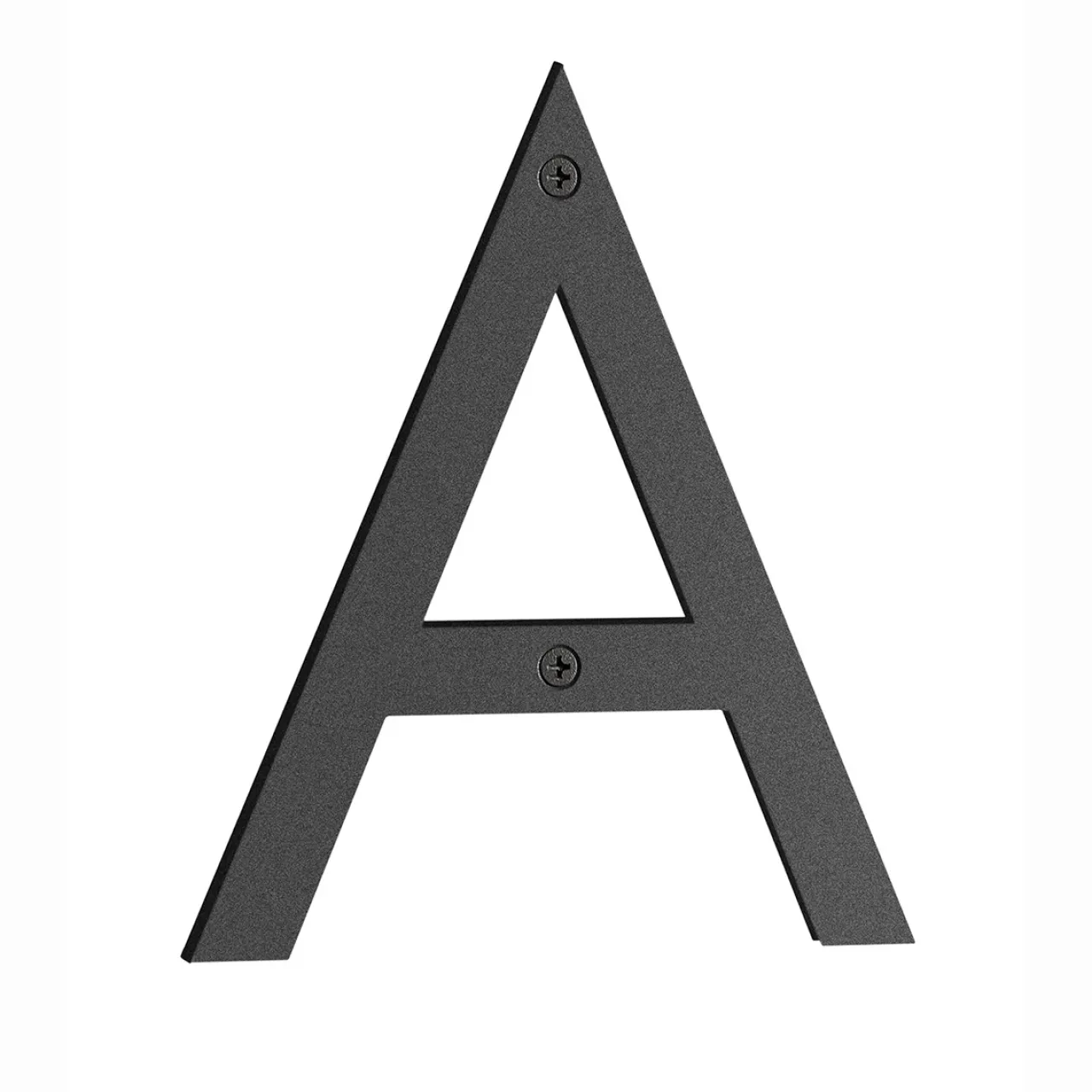 Beslagsboden Nordic A-C