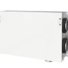 Flexit Nordic CL3