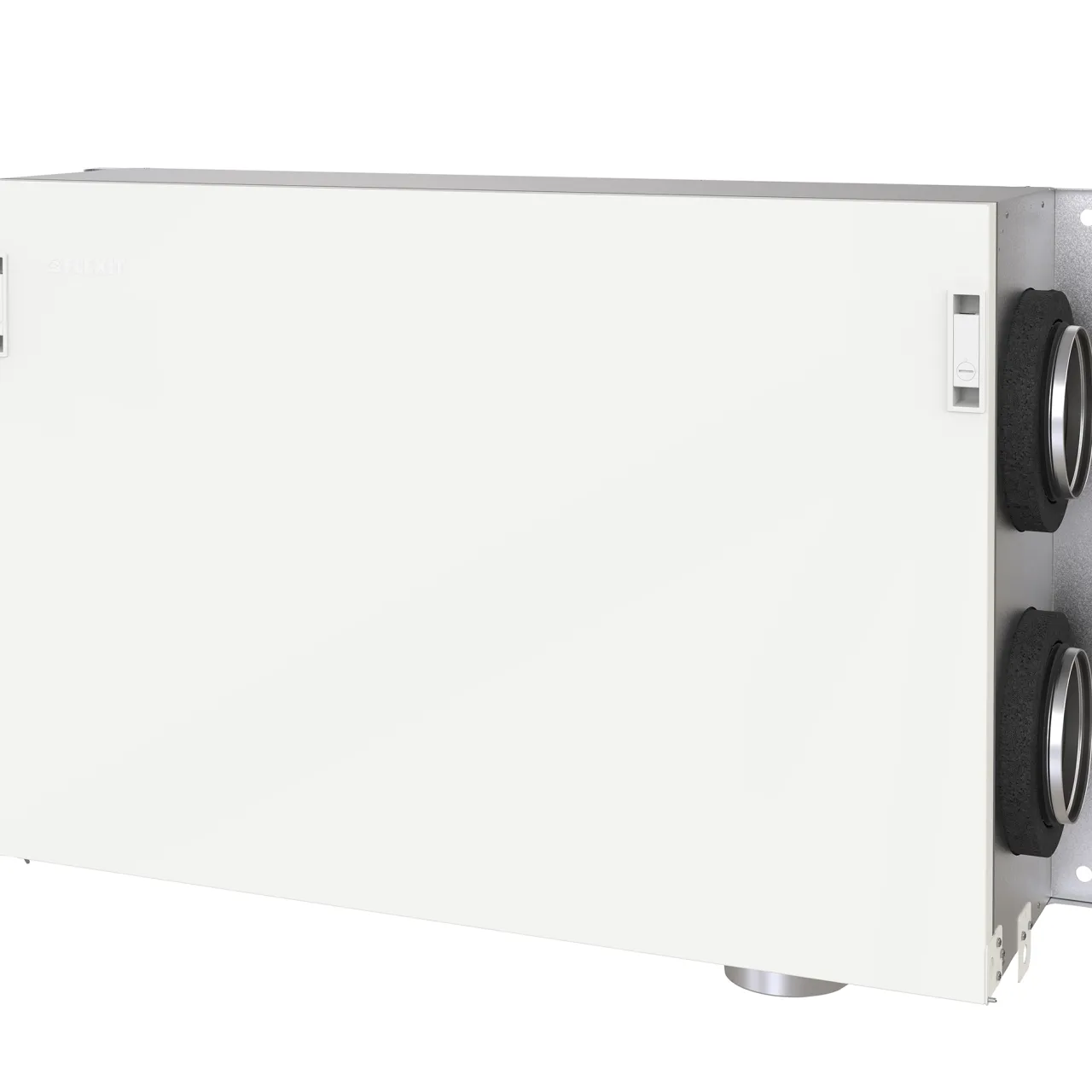 Flexit Nordic CL3