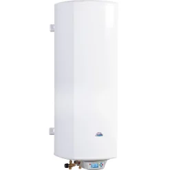 Tankar & Vattenberedare|Tank & Vattenberedare*Calmar Beredar´n Nordic 120 L