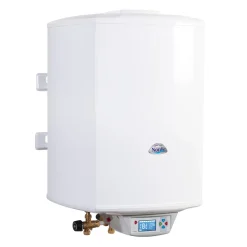 Calmar Beredar´n Nordic 60 L
