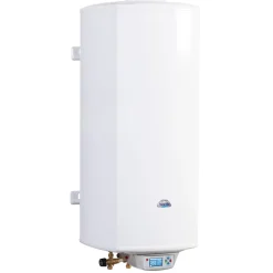 Calmar Beredar´n Nordic 100 L