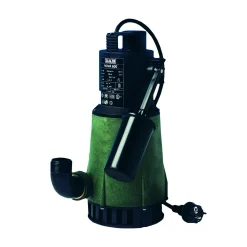 Dränkbar Pump*Beulco Nova 300