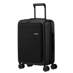 Resväskor*American Tourister Nova Stream Spinner 55/20 Expand Smart