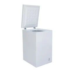 Sunwind Nova 78 L 12/24V Kompressordrivet
