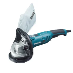 Makita NPC5000C