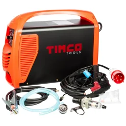 Timco NP60CUT Max 20 mm