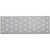 Simpson Strong Tie NP Rostfri A4