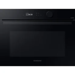 Ugn*Samsung NQ5B5713GBK Series 5 Smart Cooking 50L Svart