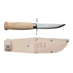 Jaktvapen|Knivar*Morakniv Nr 39