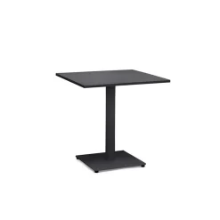Hillerstorp Näsby 70x70 cm