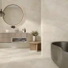 Tenfors Nuances Ivory Matt 30x60 cm