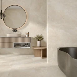 Tenfors Nuances Ivory Matt 30x60 cm