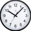 NeXtime nxt Robust