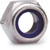 FAST Nyloc A4