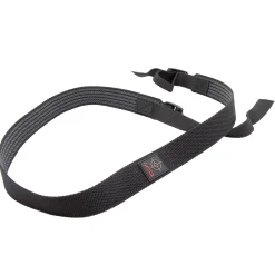 5etta Nylon