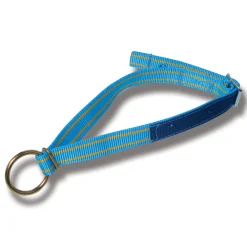 Willab Nylon 55 cm
