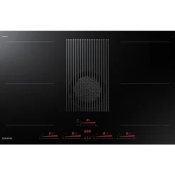 Samsung NZ84T9747VK