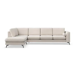 Scandinavian Choice Ocean Lyx