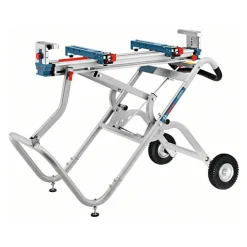 Arbetsbord & Bockar|Arbetsbord & Bockar*Bosch Power Tools och arbetsbord Bosch GTA 2500 W Professional