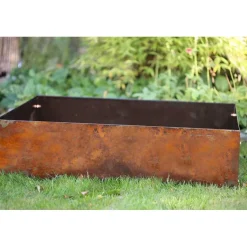 Jabo Odla 800x600 mm