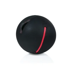 Yoga & Pilates*Gymstick Office Ball