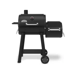 Broil King Offset Smoker 400