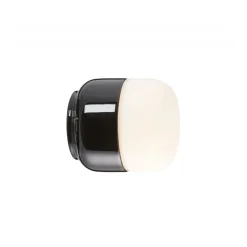 Inomhusbelysning|Badrumsbelysning*Ifö Electric Ohm 11 Cm