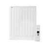 Element & Radiator*Termo OIL Electronic