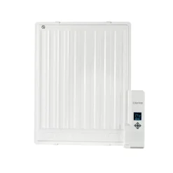 Element & Radiator*Termo OIL Electronic