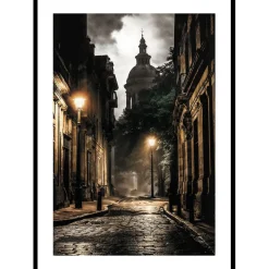 Gallerix Old Town