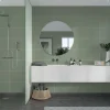 Fibo Olivegreen 5206-M6030 EM