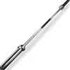 Gymstick Olympic Bar