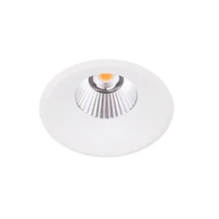Hide-a-lite Optic Deep