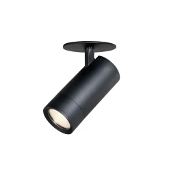 Spotlights*Hide-a-lite Optic Spot Optic Spot XS 36°