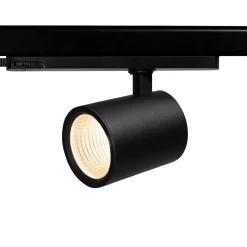 Spotlights*Hide-a-lite Optic Track L