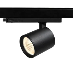 Spotlights*Hide-a-lite Optic Track S