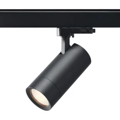 Spotlights*Hide-a-lite Optic Track XS 3-f 36°