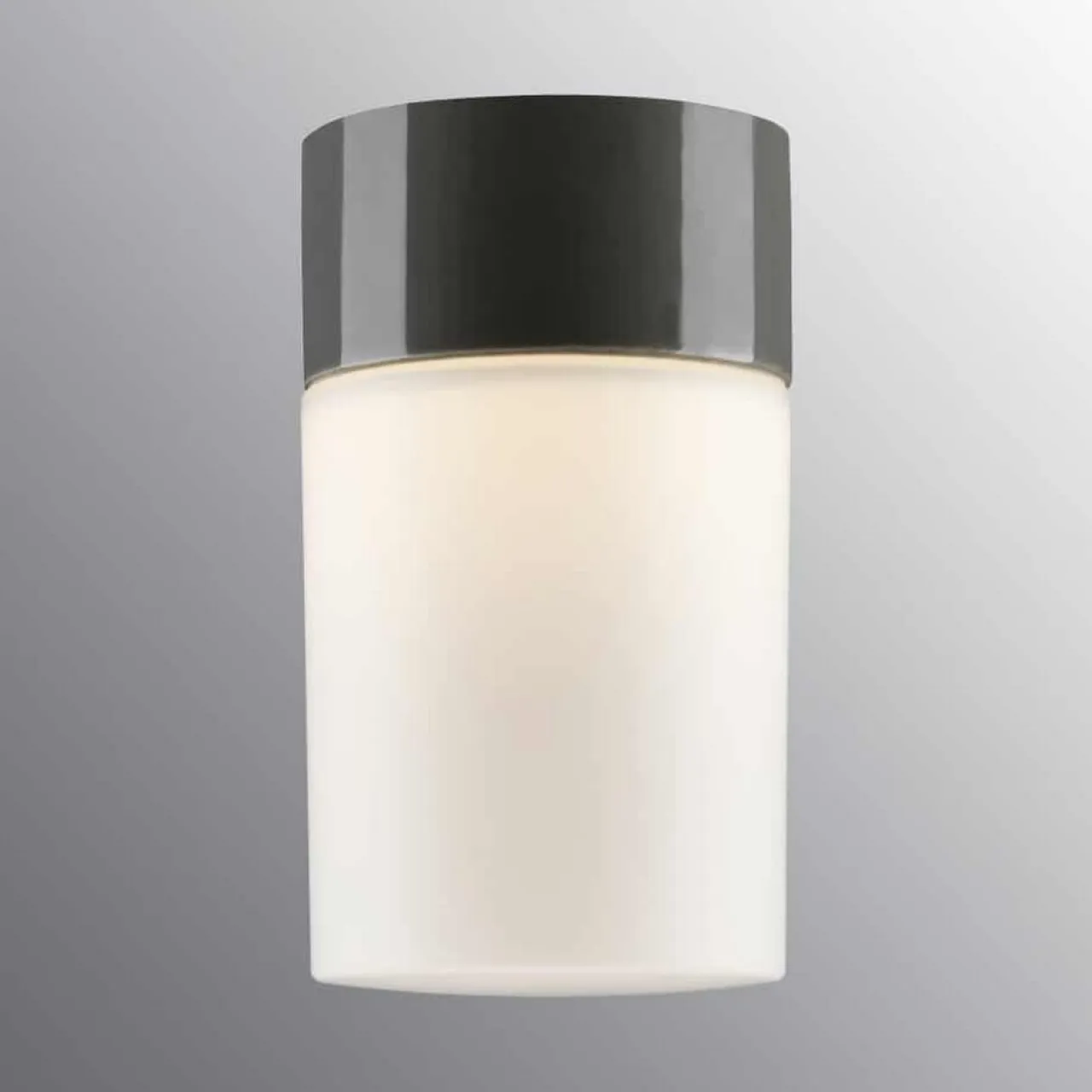 Badrumsbelysning|Badrumsbelysning*Ifö Electric Opus 100/175 IP44 Rak E27