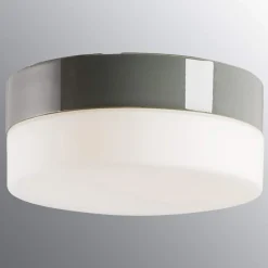 Ifö Electric Opus 200L IP44 Rak 12W LED