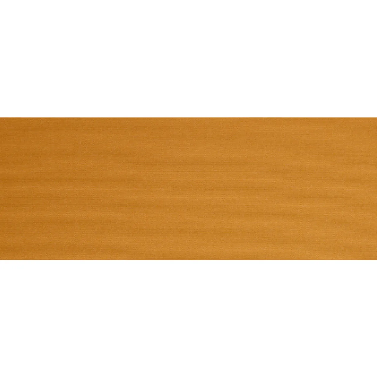 Säkerhet & Vindskydd Balkong*Solskydd Orange