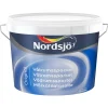 Nordsjö Original