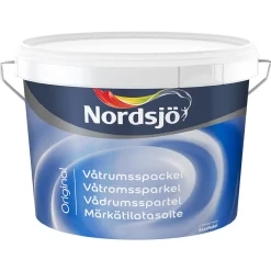Nordsjö Original