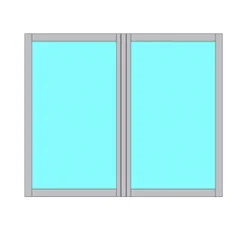 Novoroom Original 2-Delat