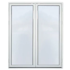 Elitfönster Original Helglasad Trä