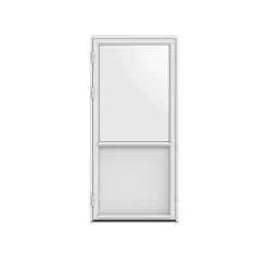 Elitfönster Original Trä 100 3-glas